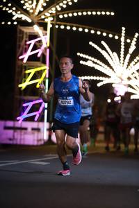 BIB: 40792
                            <button type="button" onclick="openModal(20252180)" class="btn btn-primary btn-sm float-right btn-popup" data-toggle="modal" data-target=".modal-high-quality">
                        <i class="fas fa-shopping-cart"></i> Add to Cart
                    </button>
                                            <button type="button" onclick="isThisMe(20252180, true)" class="btn btn-success btn-sm float-right btn-popup btn-isme hidden" data-toggle="tooltip" data-placement="bottom" title="นี่คือรูปของคุณใช่ไหม คลิกที่นี่เพื่อเอาเข้าอัลบั้ม">
                        <i class="fas fa-plus"></i> Add to album
                    </button>
                    <button type="button" onclick="isThisMe(20252180, false)" class="btn btn-warning btn-sm float-right btn-popup btn-isnotme hidden">
                        <i class="fas fa-ban"></i> Remove from album
                    </button>